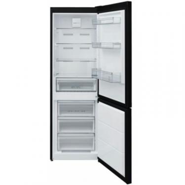 Холодильник Sharp SJ-BA10IMXB1-UA Фото 1