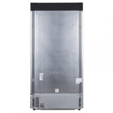 Холодильник Sharp SJ-SX830ABK Фото 3