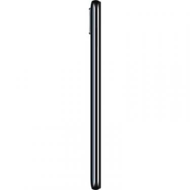 Мобильный телефон Meizu Note 9 4/64Gb Black Фото 2