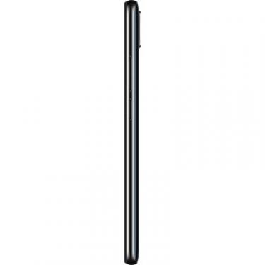Мобильный телефон Meizu Note 9 4/64Gb Black Фото 3