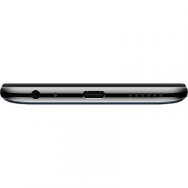 Мобильный телефон Meizu Note 9 4/64Gb Black Фото 4