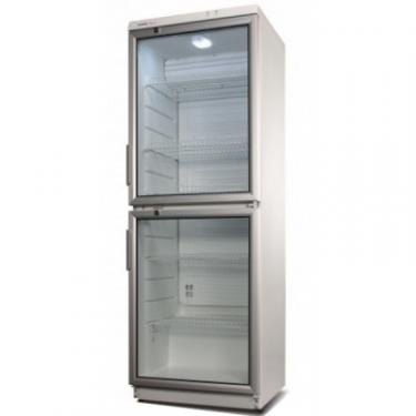 Холодильник Snaige CD35DM-S300CD Фото