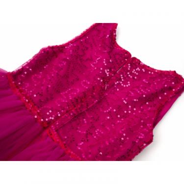 Платье Breeze с фатиновой юбкой Фото 2