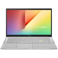 Ноутбук ASUS VivoBook S15 M533IA-BQ111 Фото
