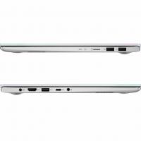 Ноутбук ASUS VivoBook S15 M533IA-BQ111 Фото 4