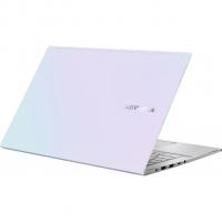Ноутбук ASUS VivoBook S15 M533IA-BQ111 Фото 5