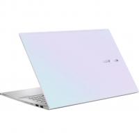 Ноутбук ASUS VivoBook S15 M533IA-BQ111 Фото 6