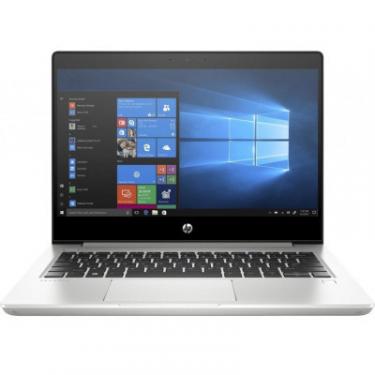 Ноутбук HP ProBook 430 G6 Фото