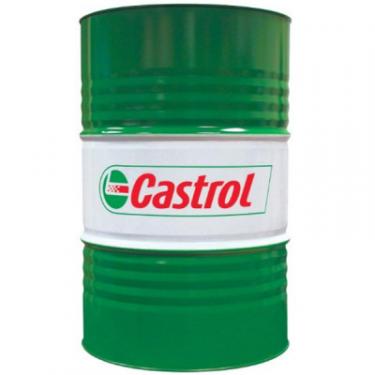 Моторное масло Castrol VECTON 10W-40 208л Фото