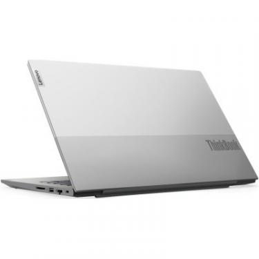 Ноутбук Lenovo ThinkBook 14 G2 Фото 6