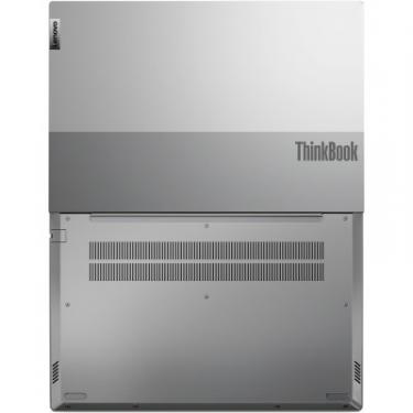 Ноутбук Lenovo ThinkBook 14 G2 Фото 7