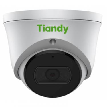 Камера видеонаблюдения Tiandy TC-C35XS Spec I3/E/Y/(M)/2.8mm Фото