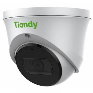 Камера видеонаблюдения Tiandy TC-C35XS Spec I3/E/Y/(M)/2.8mm Фото 2