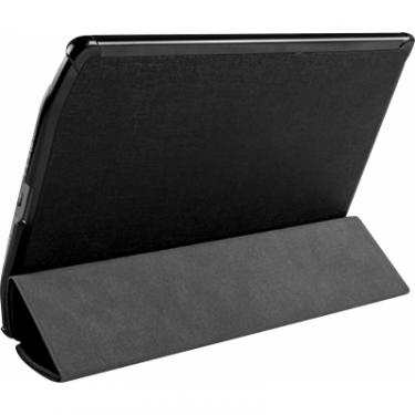 Чехол для электронной книги AirOn Premium PocketBook InkPad X 10.3" Black Фото 2
