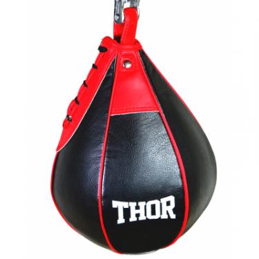 Груша боксерская Thor PU/M Фото