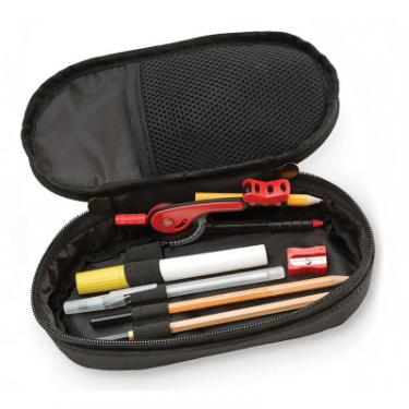 Пенал MadPax LedLox Pencil Case Alarm Фото 2