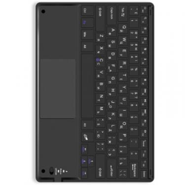 Клавиатура AirOn Easy Tap для Smart TV та планшета Фото 2