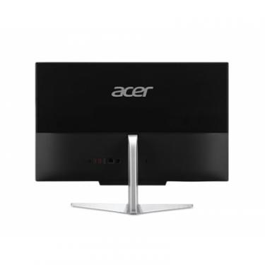 Компьютер Acer Aspire C24-420 AiO / Ryzen3 3250U Фото 3