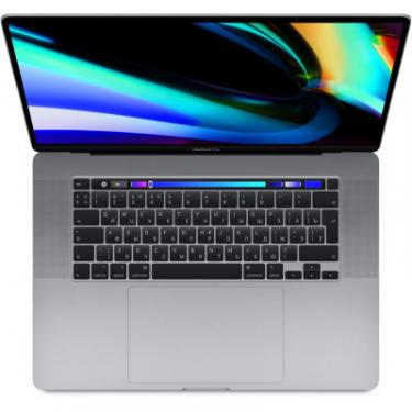 Ноутбук Apple MacBook Pro TB A2141 Фото 1