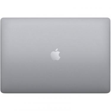 Ноутбук Apple MacBook Pro TB A2141 Фото 6