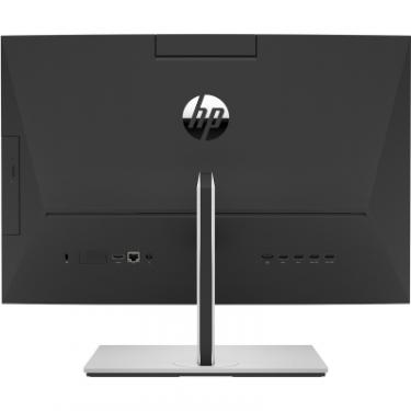 Компьютер HP ProOne 440 G6 / i7-10700T Фото 1