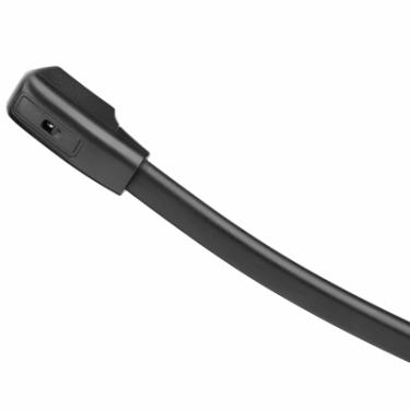 Наушники 2E CH12 On-Ear USB Фото 5