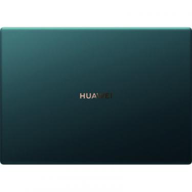 Ноутбук Huawei Matebook X Pro Фото 3