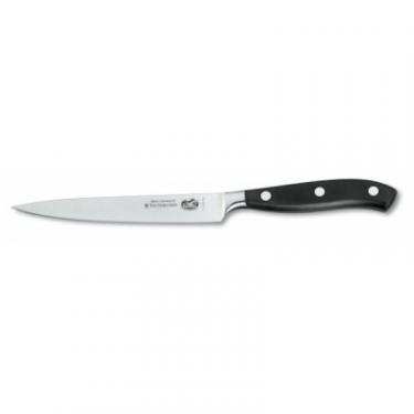 Кухонный нож Victorinox Grand Maitre 15 см Фото