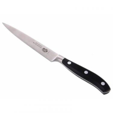 Кухонный нож Victorinox Grand Maitre 15 см Фото 1