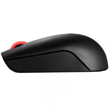 Мышка Lenovo Essential Compact Wireless Mouse Фото 2