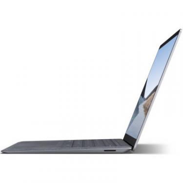 Ноутбук Microsoft Surface Laptop 3 Фото 2