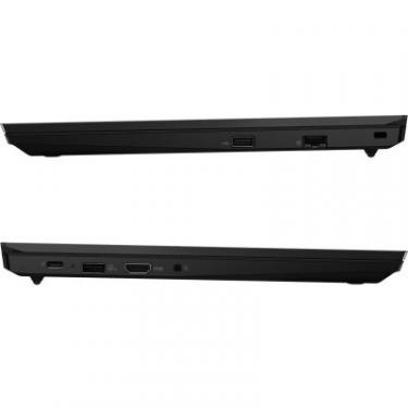 Ноутбук Lenovo ThinkPad E15 Gen 2 Фото 4