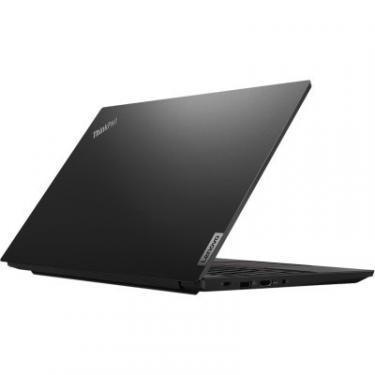 Ноутбук Lenovo ThinkPad E15 Gen 2 Фото 5