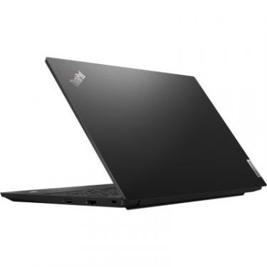 Ноутбук Lenovo ThinkPad E15 Gen 2 Фото 6