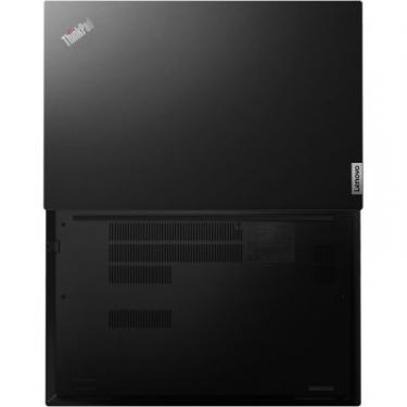Ноутбук Lenovo ThinkPad E15 Gen 2 Фото 7