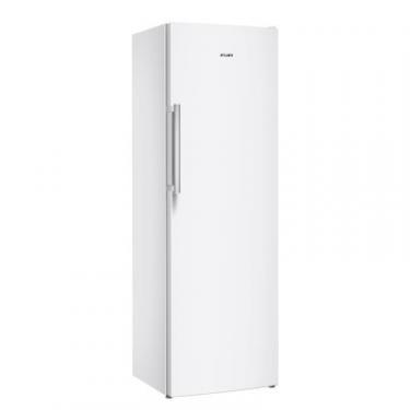 Холодильник Atlant Х 1602-500 Фото 1