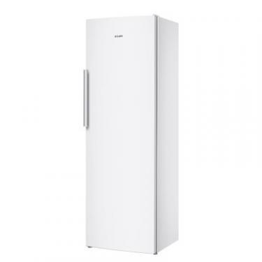 Холодильник Atlant Х 1602-500 Фото 2