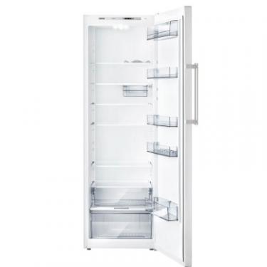 Холодильник Atlant Х 1602-500 Фото 3