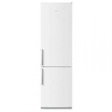 Холодильник Atlant ХМ 4426-500-N Фото