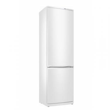 Холодильник Atlant ХМ 6026-502 Фото 1