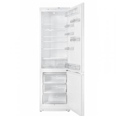 Холодильник Atlant ХМ 6026-502 Фото 2