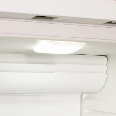 Холодильник Snaige CD29DM-S302S Фото 1