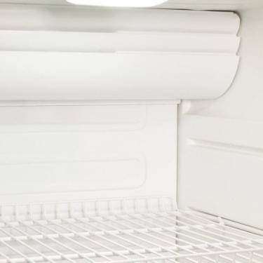 Холодильник Snaige CD29DM-S302S Фото 2