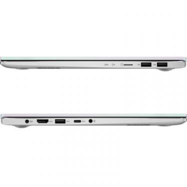 Ноутбук ASUS VivoBook S15 S533EA-BN126 Фото 4