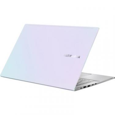 Ноутбук ASUS VivoBook S15 S533EA-BN126 Фото 5