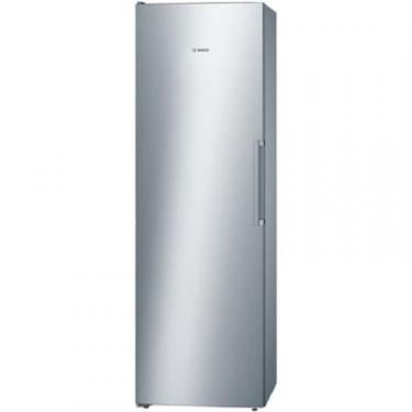 Холодильник Bosch KSV36VL30U Фото