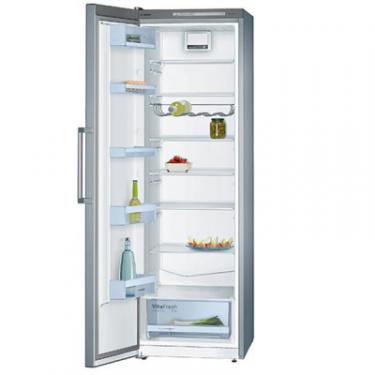 Холодильник Bosch KSV36VL30U Фото 1