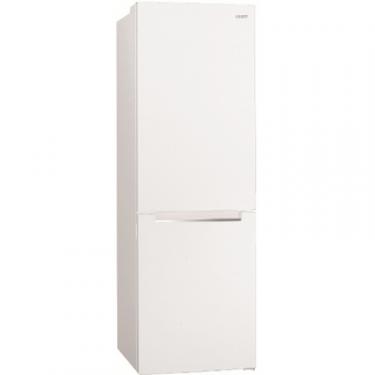 Холодильник Liberty HRF-345NW Фото