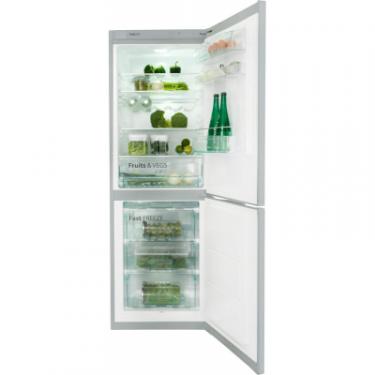 Холодильник Snaige RF53SM-S5MP2F Фото 1