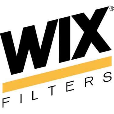 Воздушный фильтр для автомобиля Wixfiltron WA9556 Фото